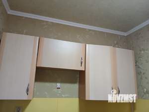 1-к квартира, на длительный срок, 27м2, 3/9 этаж