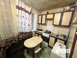 2-к квартира, на длительный срок, 48м2, 1/6 этаж