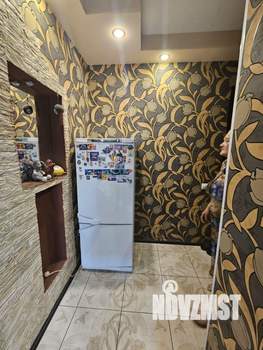 1-к квартира, на длительный срок, 38м2, 6/9 этаж