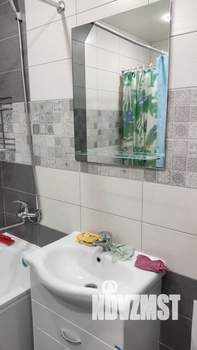 Студия квартира, на длительный срок, 32м2, 9/18 этаж