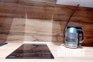 1-к квартира, посуточно, 33м2, 7/14 этаж