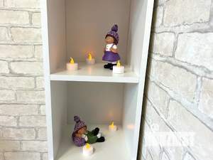 Студия квартира, посуточно, 26м2, 1/3 этаж