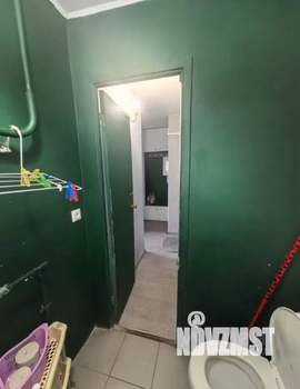 1-к квартира, на длительный срок, 32м2, 8/10 этаж