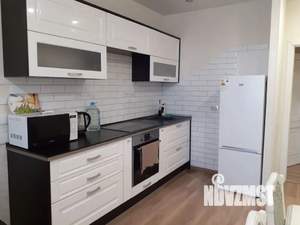 2-к квартира, посуточно, 70м2, 1/14 этаж