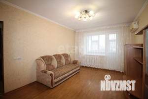 1-к квартира, на длительный срок, 38м2, 7/10 этаж