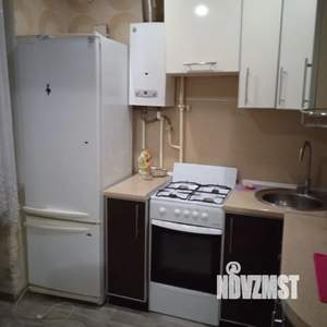 1-к квартира, на длительный срок, 38м2, 1/5 этаж