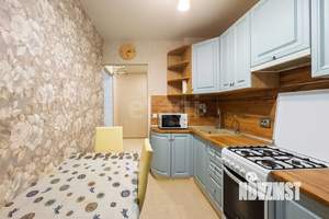 2-к квартира, на длительный срок, 50м2, 1/5 этаж