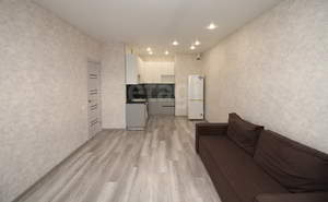 2-к квартира, на длительный срок, 53м2, 20/24 этаж