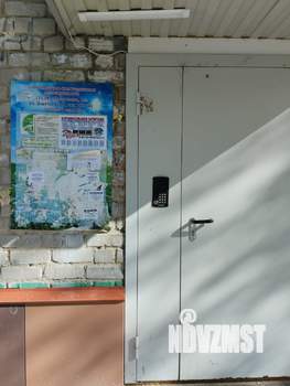 3-к квартира, на длительный срок, 60м2, 3/5 этаж