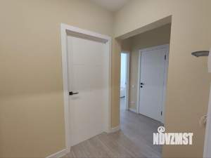 1-к квартира, на длительный срок, 39м2, 5/15 этаж