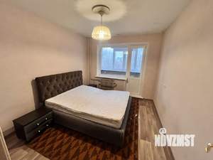 3-к квартира, на длительный срок, 70м2, 6/9 этаж