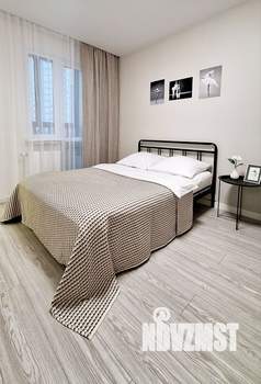 1-к квартира, посуточно, 30м2, 8/9 этаж