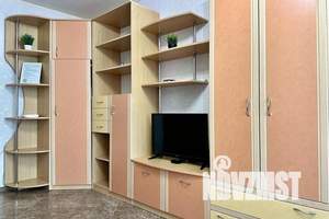 2-к квартира, посуточно, 53м2, 2/5 этаж