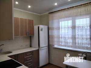 1-к квартира, на длительный срок, 39м2, 5/9 этаж