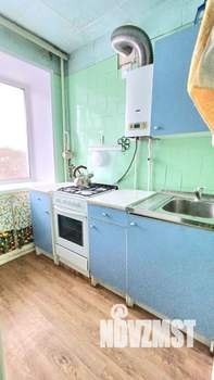 1-к квартира, на длительный срок, 32м2, 7/9 этаж