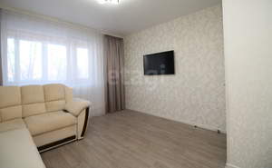 3-к квартира, на длительный срок, 65м2, 3/9 этаж