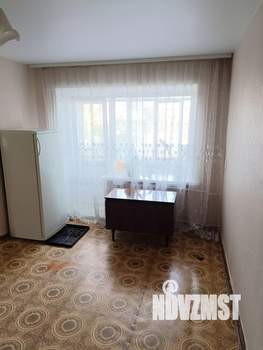 2-к квартира, на длительный срок, 44м2, 2/5 этаж