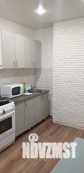 1-к квартира, посуточно, 52м2, 4/9 этаж