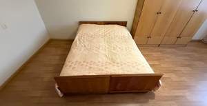 3-к квартира, на длительный срок, 89м2, 9/10 этаж