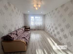 1-к квартира, на длительный срок, 44м2, 3/8 этаж