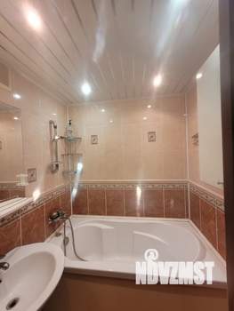 2-к квартира, на длительный срок, 52м2, 6/9 этаж