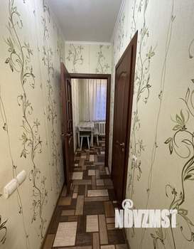 1-к квартира, на длительный срок, 29м2, 8/10 этаж