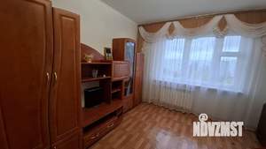 3-к квартира, на длительный срок, 68м2, 6/9 этаж