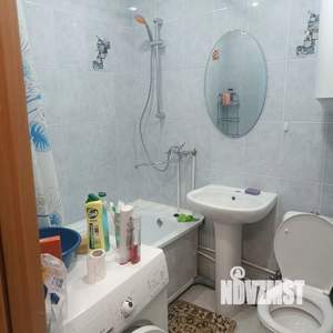 1-к квартира, на длительный срок, 37м2, 5/9 этаж