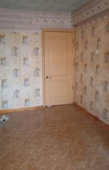 3-к квартира, на длительный срок, 57м2, 5/5 этаж