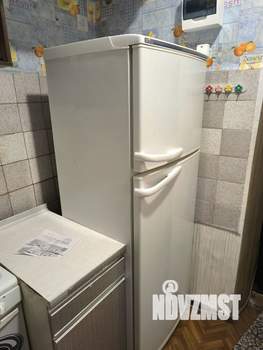 1-к квартира, на длительный срок, 18м2, 5/5 этаж