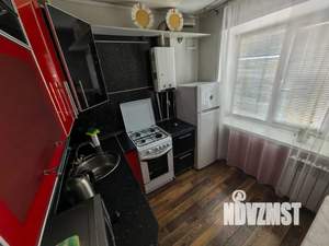 2-к квартира, посуточно, 56м2, 3/5 этаж