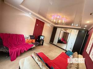 2-к квартира, посуточно, 54м2, 9/9 этаж