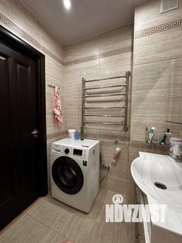 2-к квартира, на длительный срок, 72м2, 15/16 этаж