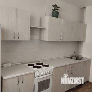 1-к квартира, на длительный срок, 37м2, 7/11 этаж