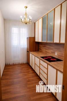 2-к квартира, на длительный срок, 69м2, 2/10 этаж