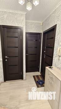 1-к квартира, на длительный срок, 338м2, 8/9 этаж