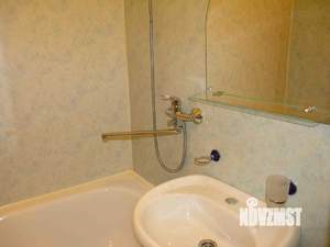 2-к квартира, посуточно, 56м2, 1/1 этаж