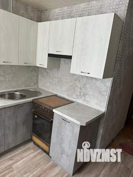 4-к квартира, на длительный срок, 60м2, 1/5 этаж