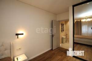 3-к квартира, на длительный срок, 72м2, 10/23 этаж