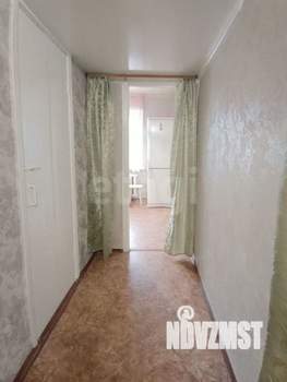 1-к квартира, на длительный срок, 37м2, 9/9 этаж