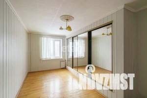 3-к квартира, на длительный срок, 164м2, 9/10 этаж