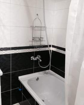 1-к квартира, на длительный срок, 38м2, 8/9 этаж