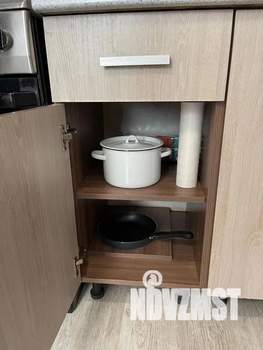 Студия квартира, посуточно, 26м2, 11/24 этаж