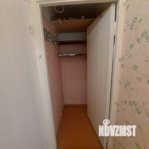 1-к квартира, на длительный срок, 35м2, 1/9 этаж