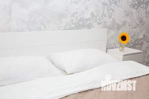 1-к квартира, посуточно, 25м2, 23/24 этаж