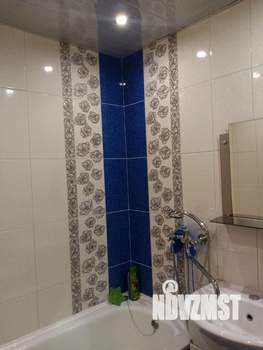 1-к квартира, на длительный срок, 36м2, 2/10 этаж