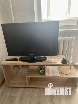 1-к квартира, на длительный срок, 27м2, 3/11 этаж