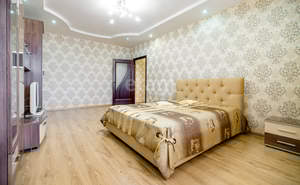 2-к квартира, на длительный срок, 68м2, 3/14 этаж