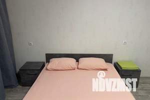 2-к квартира, посуточно, 63м2, 3/9 этаж
