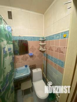 1-к квартира, на длительный срок, 37м2, 5/9 этаж